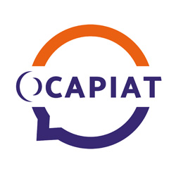 Ocapiat