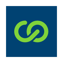 OPCommerce