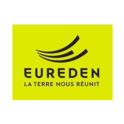 Eureden