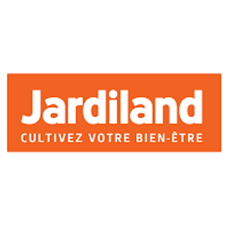 Jardiland