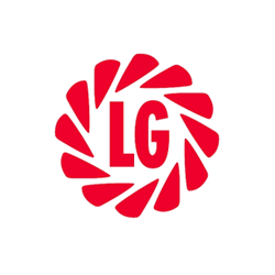 LG