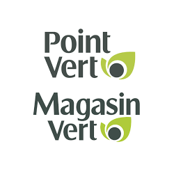 Point Vert Magasin Vert