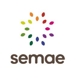 SEMAE